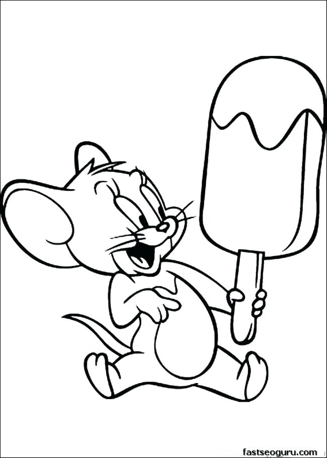 650x910 Cartoon Coloring Pages Printable Cartoon Coloring Pages Cartoon