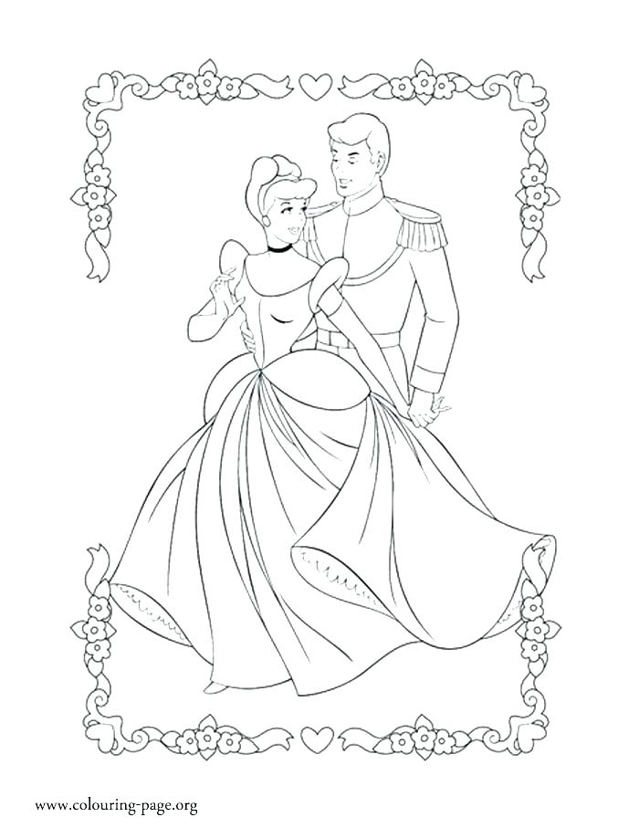 700x918 Disney Castle Coloring Pages Printable Coloring Pages And Prince
