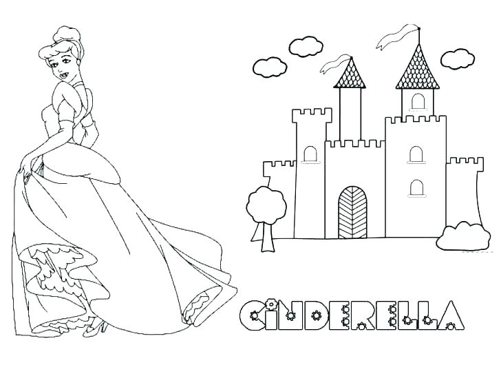 728x546 Castle N U N Google N U Disney Castle