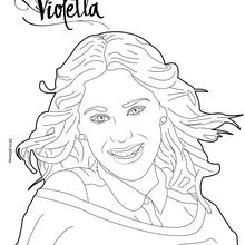 220x220 Disney Channel Coloring Pages, Videos For Kids, Reading