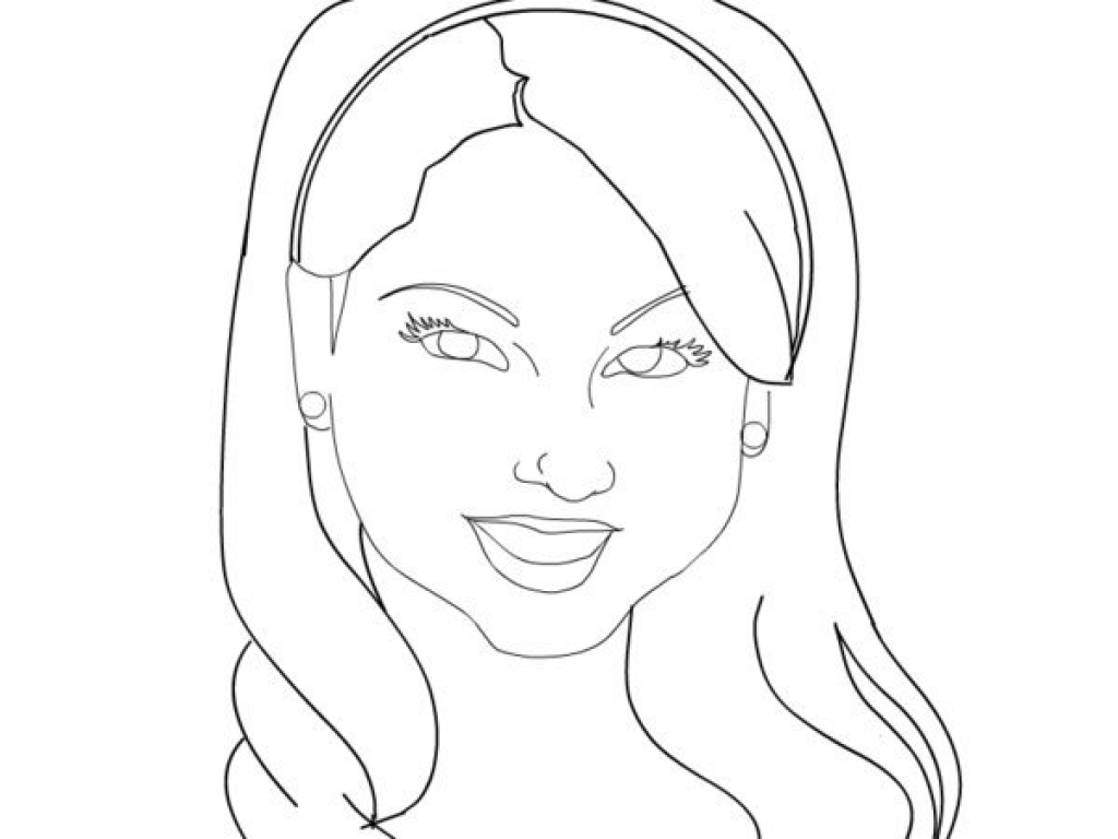 1024x768 Luxury Disney Channel Coloring Pages With Additional Coloring