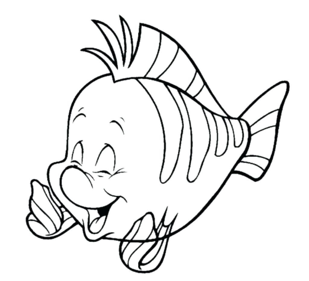 1024x934 Unique Print Free Coloring Pages Disney Collection Printable