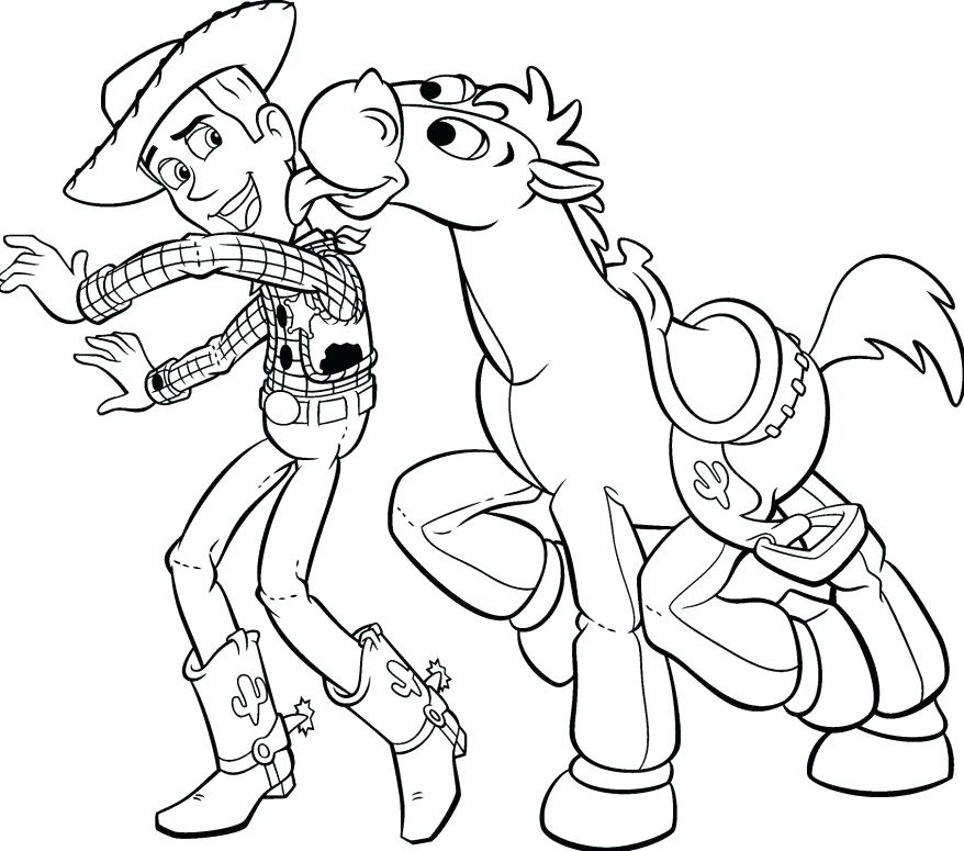 878x775 Fresh Disney Channel Coloring Pages And Color Page Coloring Pages