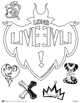 341x440 Luxury Disney Channel Coloring Pages Or Coloring Pages