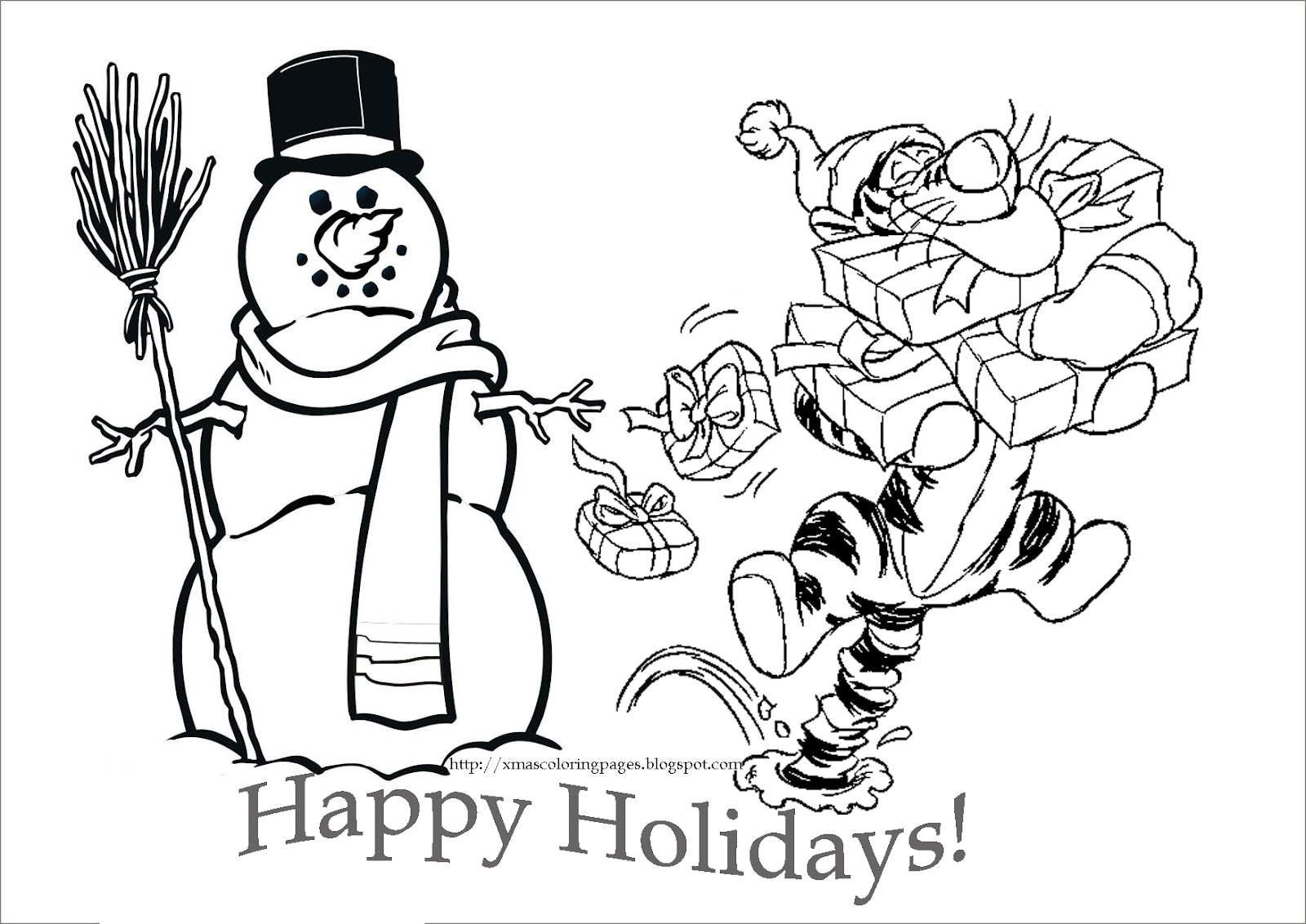 1600x1132 Disney Coloring Pages