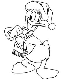 236x269 Disney Coloring Pages Resolution Categories Christmas