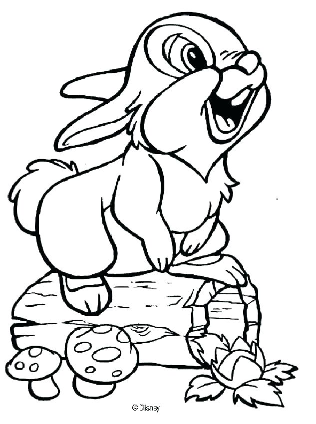 633x850 Character Coloring Pages Unique Coloring Pages Character Coloring
