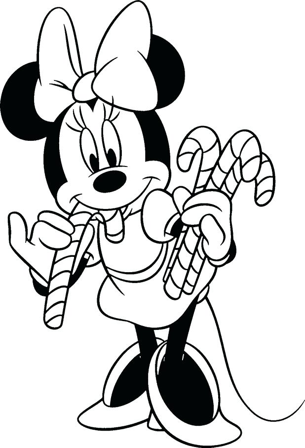 618x907 Coloring Pages Colors Free Coloring And Disney Christmas