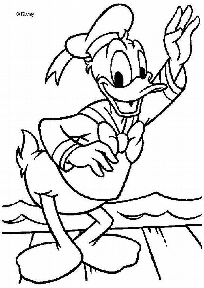 707x1000 Free Pictures Of Disney Characters Download Coloring Pages Disney