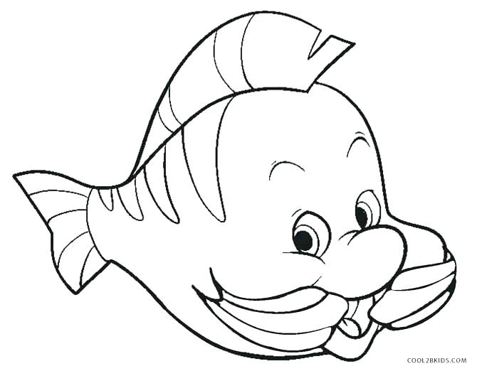 670x522 Coloring Pages Disney Characters