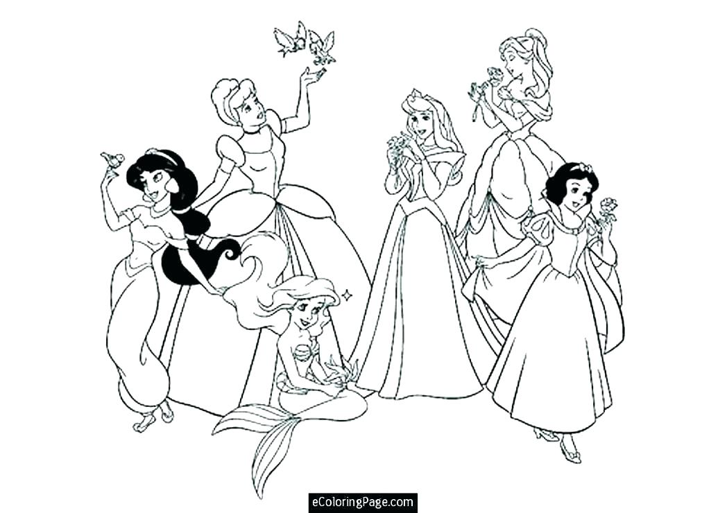 1048x740 Disney Free Coloring Pages Free Coloring Pages Of Characters Free