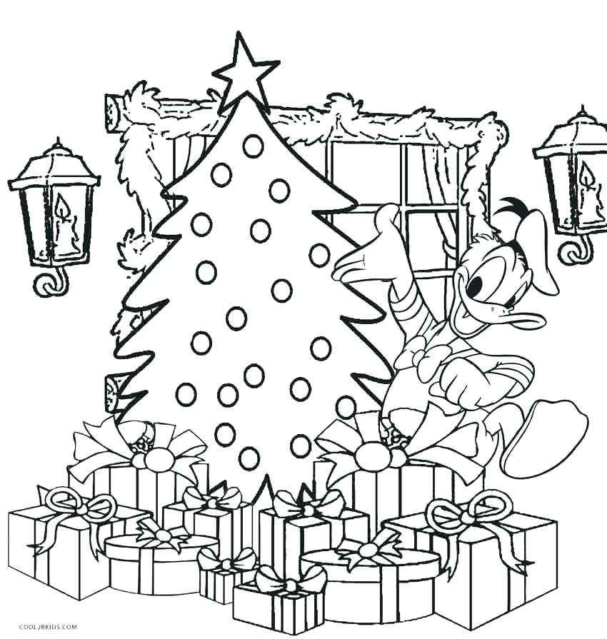850x895 Christmas Disney Coloring Pages Coloring Pages Coloring Pages