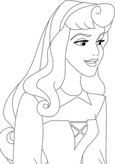 236x337 Disney Clips Coloring Pages Disney