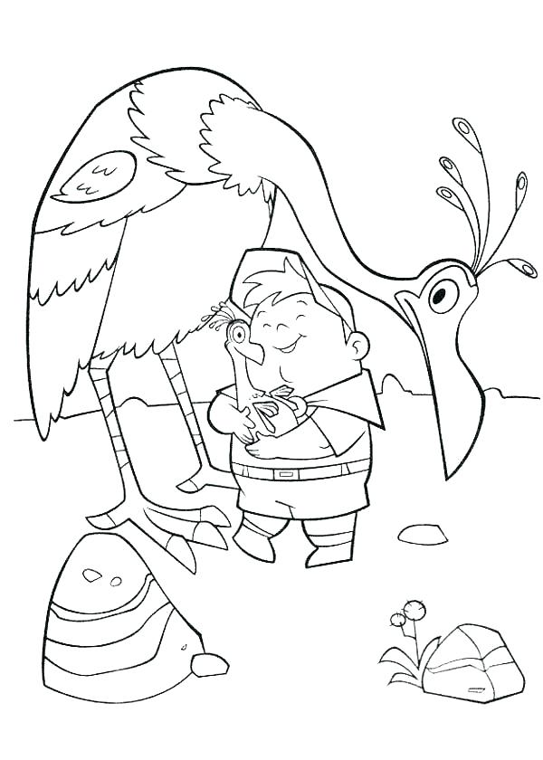 Disney Coco Coloring Pages At Getdrawings Free Download