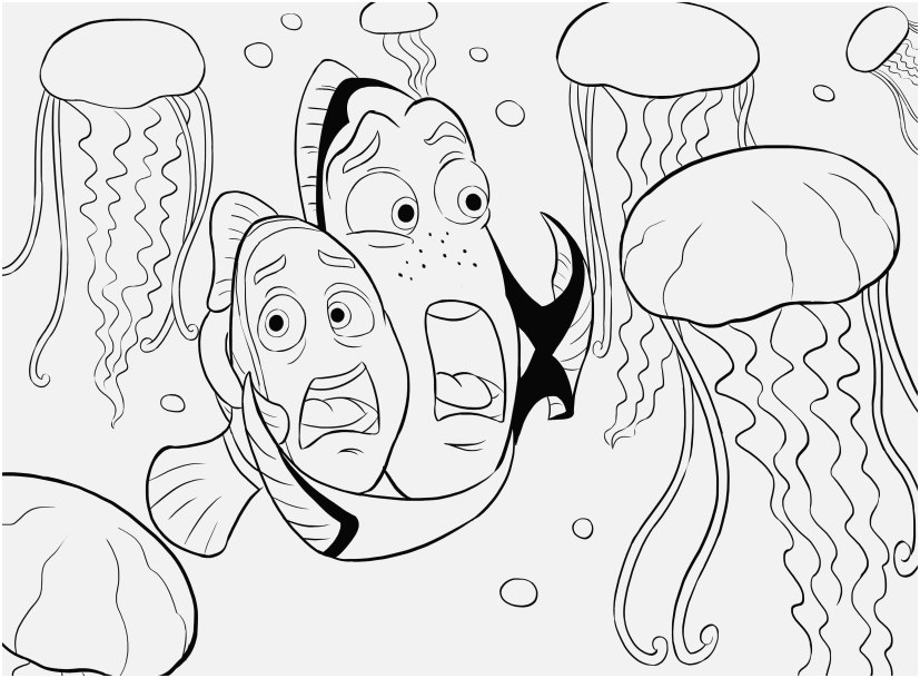 827x609 Coloring Pages For Disney Up Gallery Disney Pixar Coloring Pages S