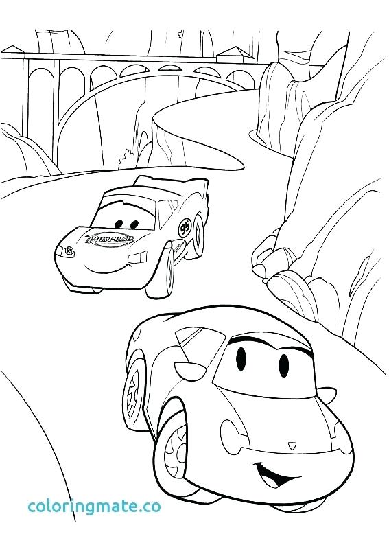 567x794 Disney Pixar Coloring Pages Celebrate With Coco Coloring Pages