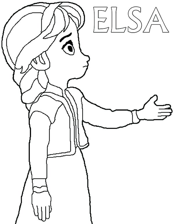600x770 Disney Pixar Coloring Pages Frozen Little Coloring Pages Disney