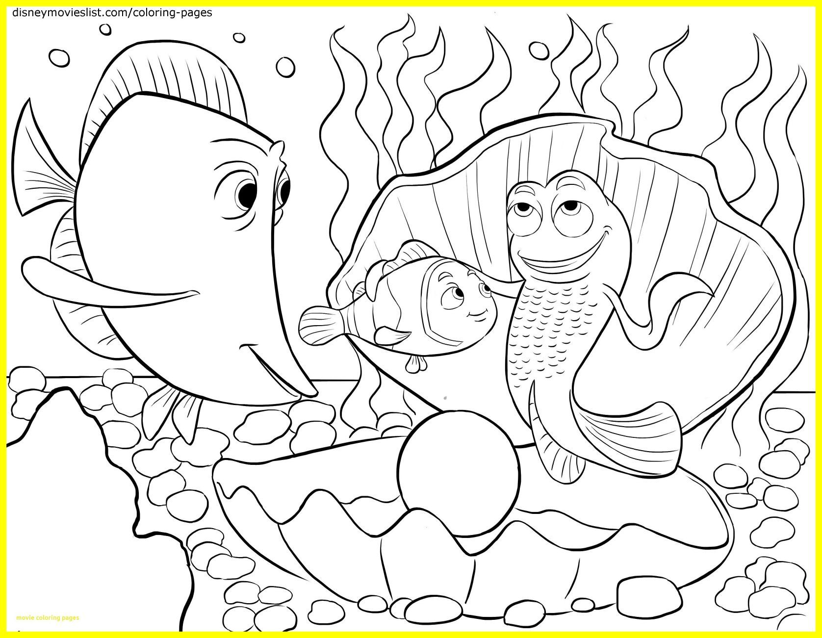 Disney Coco Coloring Pages at GetDrawings | Free download