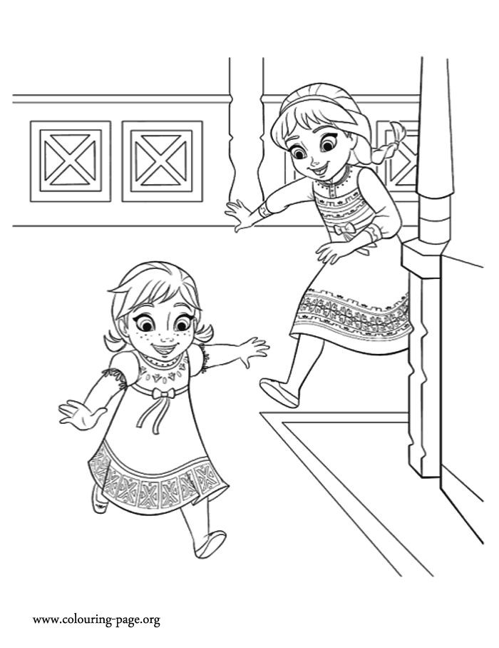 700x908 Disney Color And Play Coloring Pages Fresh Best Coloring