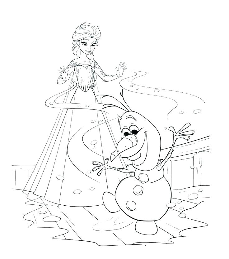 736x835 Disney Coloring Book Pages Coloring Books Plus Free Coloring Pages