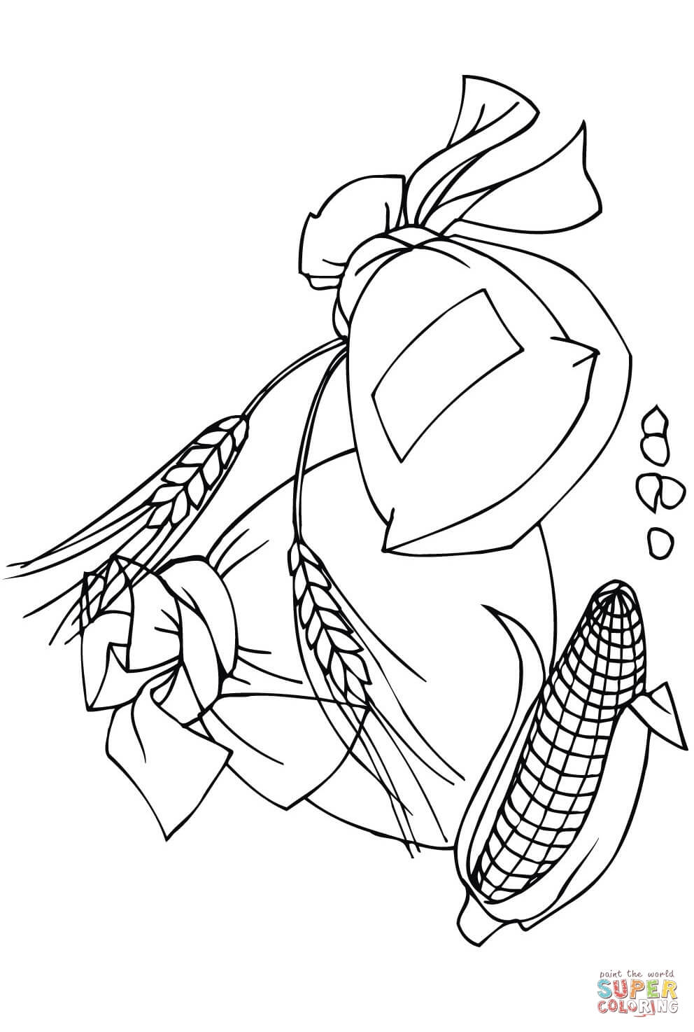 992x1474 Disney Color And Play Coloring Pages