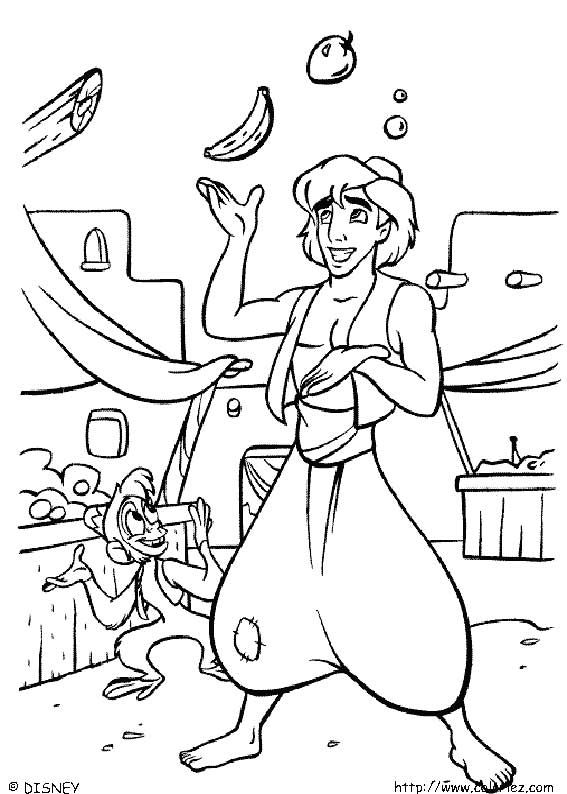 567x794 Aladdin Nancy Disney Quilt And Disney Colors