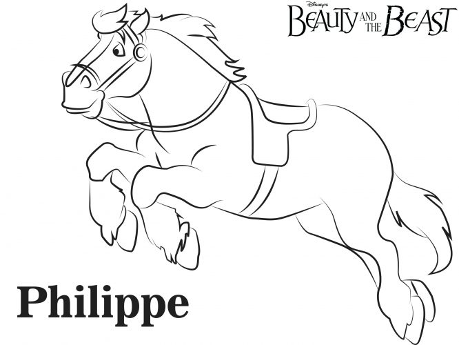 666x500 Coloring Pages Beauty And The Beast Coloring Pages Belle Dancing