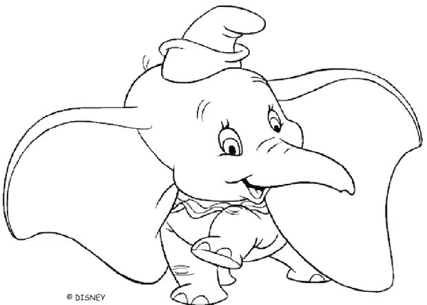 620x443 Dumbo Can Fly Coloring Pages Stormfly Colouring Pages Fly Coloring