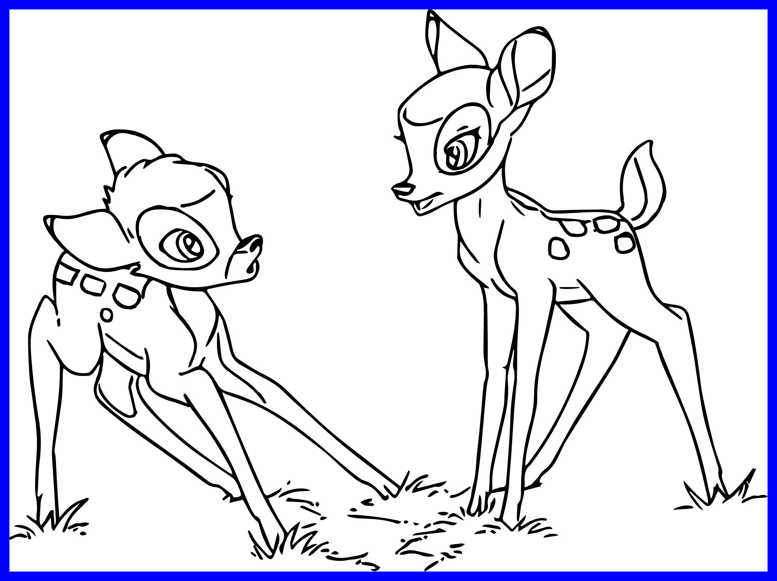 2650x1983 Appealing Disney Color Pages To Print Coloring Dumbo Image