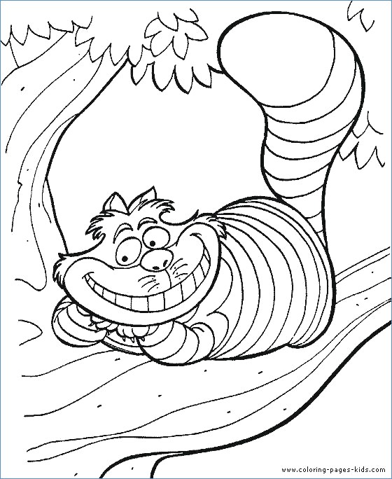 560x684 Princess Snow White And Animal Dancing Disney Coloring Page