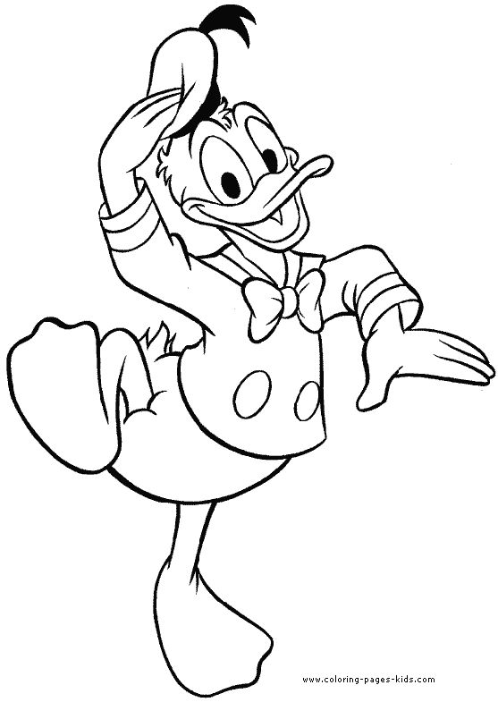 557x785 Disney Coloring Pages Ideal Kids Disney Coloring Pages