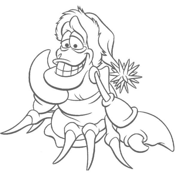 589x589 Kids N Coloring Pages Of Christmas Disney