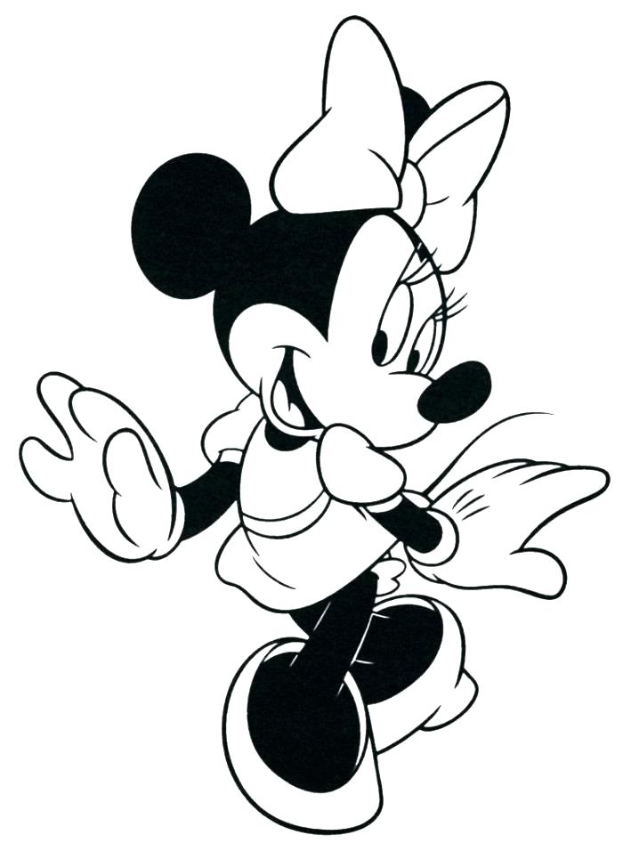 700x947 Free Disney Color Pages Coloring Pages Free Cute Coloring Pages