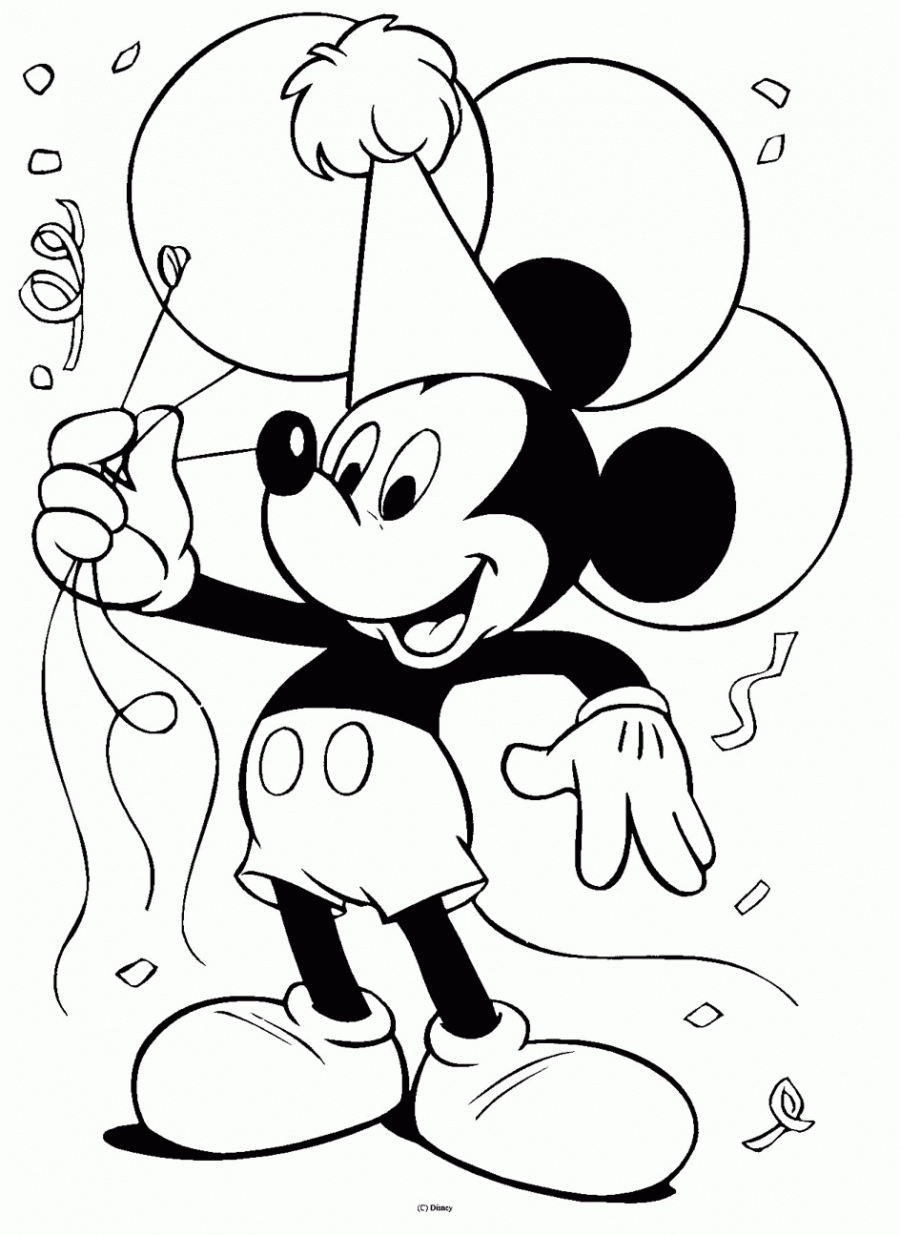 900x1235 Fresh Toodler Disney Coloring Pages Collection Printable