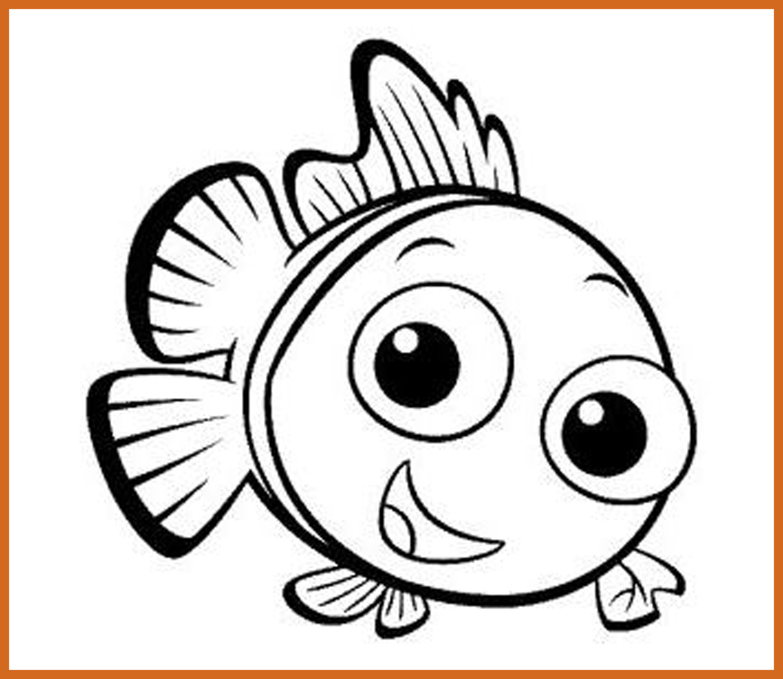 2610x2265 Inspiring Disney Coloring Pages Printable Ngbasic Pic