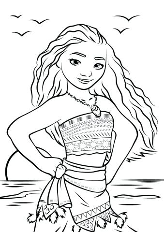 339x480 Kid Coloring Pages Disney Coloring Pages Kid Coloring Pages Mouse