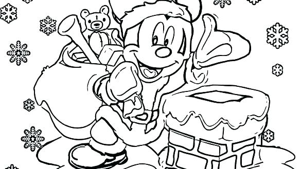 585x329 Disney Online Coloring Games Frozen Coloring Online Coloring Pages