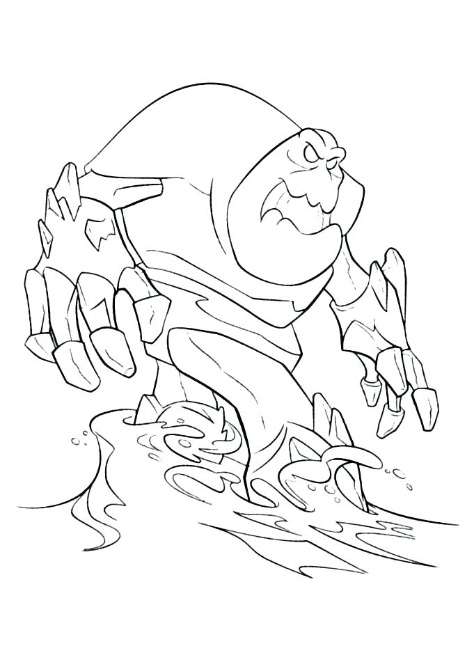 681x938 Coloring Pages Frozen Printable Optimalmining Club