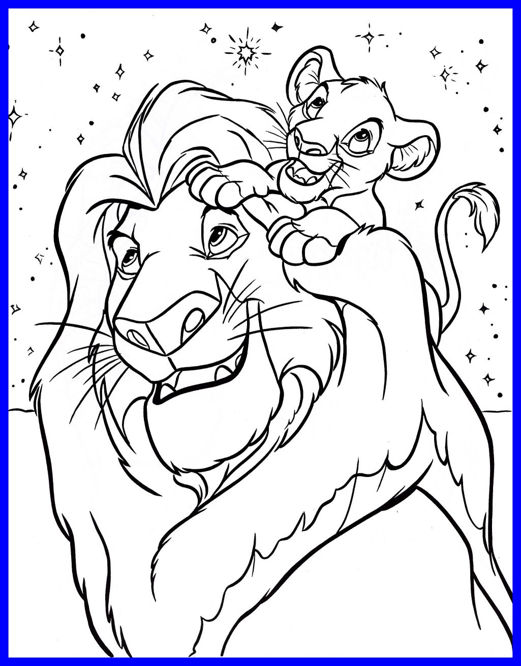 1025x1310 Amazing Disney Inside Out Coloring Pages Sheet Printable Of Trends