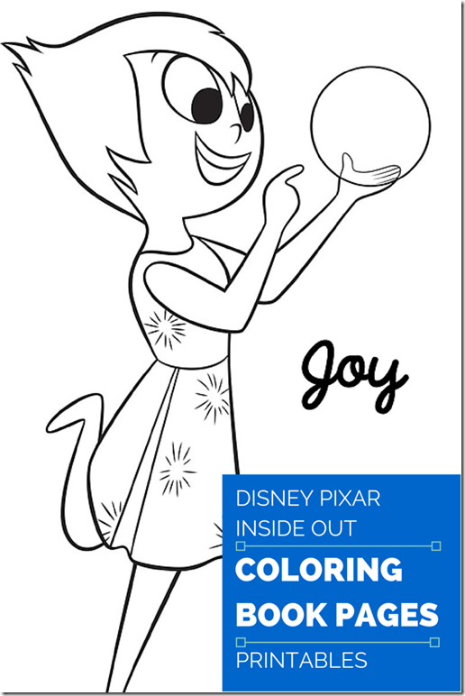 516x772 Print Out Your Favorite