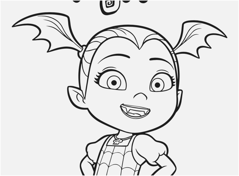 827x609 Coloring Pages Inside Out Stock Best Disney Inside Out Coloring