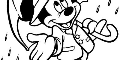 400x200 Disney Villains Coloring Pages Maleficent Gallery Coloring