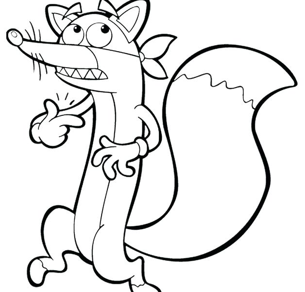 628x600 Fa Mulan And Her Guardian Mushu The Dragon Coloring Pages