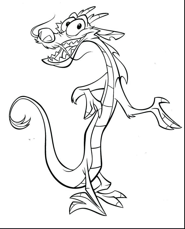 728x903 Mulan Coloring Page Medium Size Of Coloring Page With Wallpaper