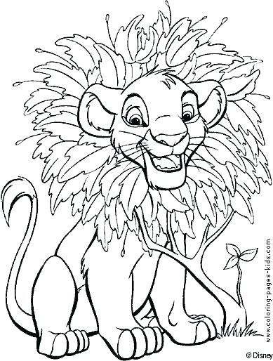 389x514 Disney Coloring Pages Free Coloring Games Coloring Pages