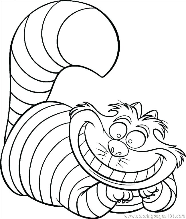 650x763 Disney Coloring Pages To Color Online Free Coloring Pages Online