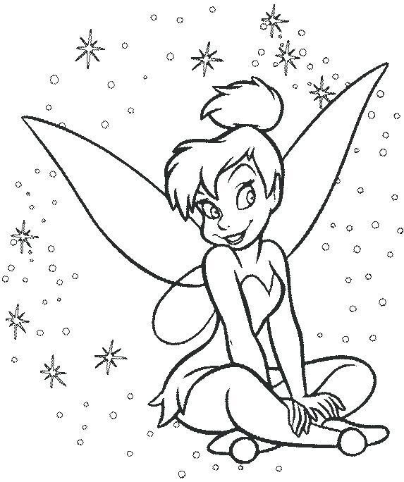 573x684 Online Coloring Pages Disney Coloring Pages Coloring Kids Free