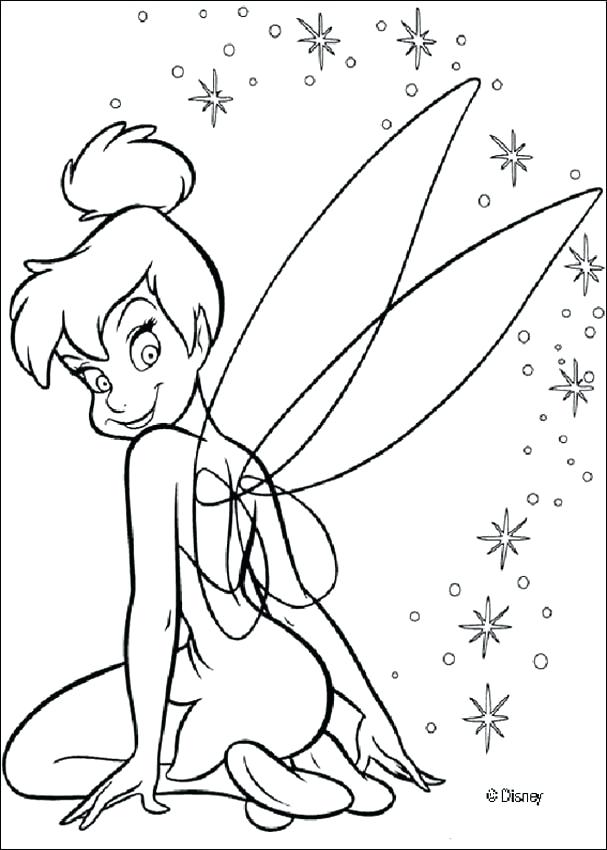 607x850 Peter Pan Coloring Pages Free For Kids To Crocodile Coloring Page