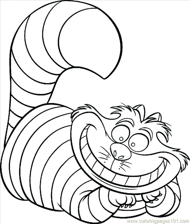 650x763 Charming Decoration Free Printable Disney Coloring Pages Free
