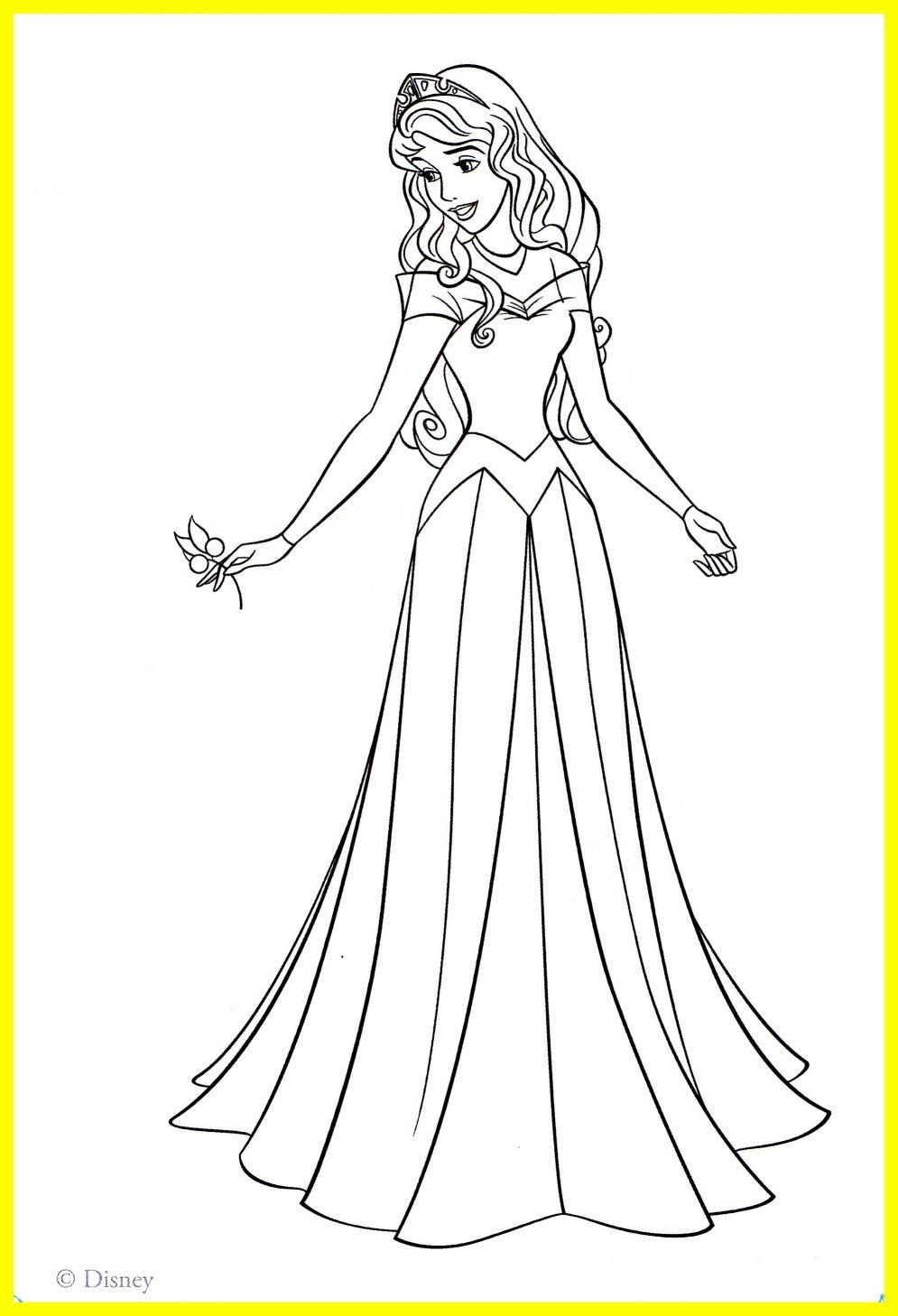 995x1458 Incredible Princesse Snow White Coloring Page For Luxury Princess